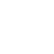 Garage Door Repair in Wantagh