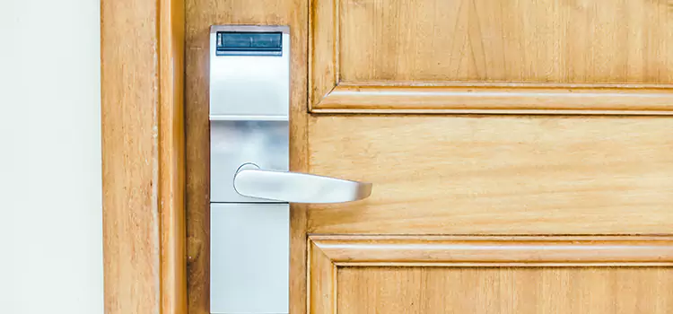 Advanced Solutions in Wantagh, NY for Modern Security