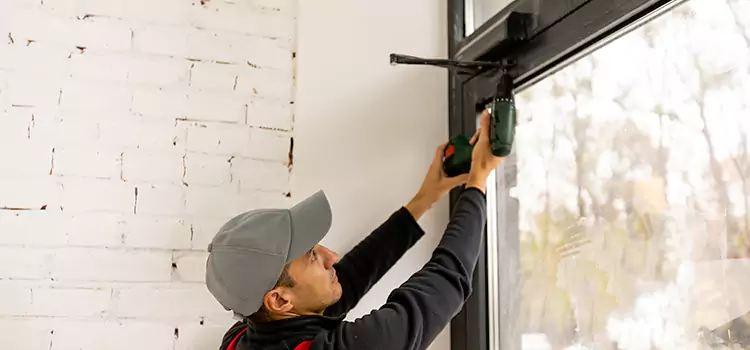 Automatic Door Opener Commercial Wantagh