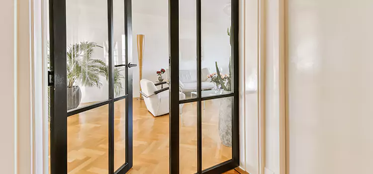 Bifold Door Replacement Wantagh