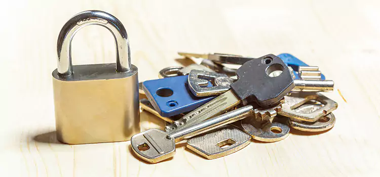 Why Choose Our Broken Key Services in Wantagh, NY?