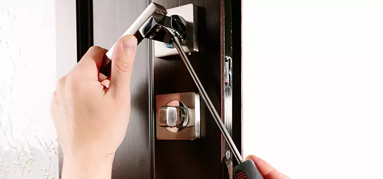 Door Lock Replacement Service Wantagh