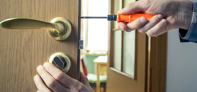 Garage Door Installation Wantagh