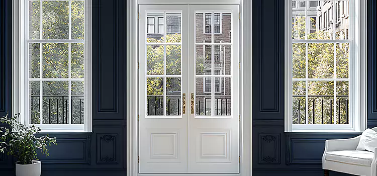 French Door Lock Repair Wantagh