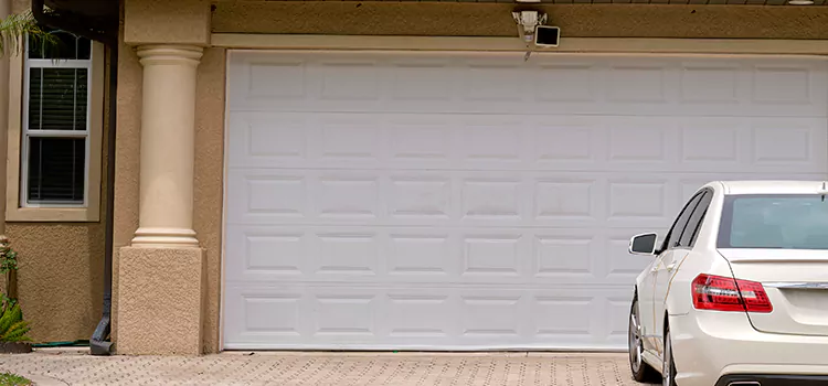 Comprehensive Garage Door Maintenance Services in Wantagh, NY
