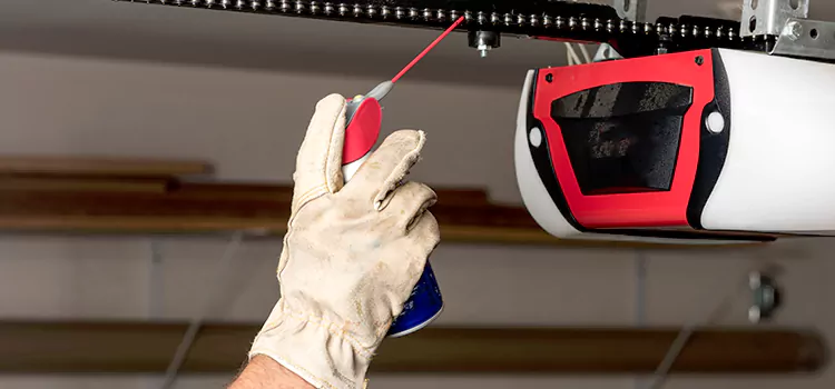 Specialized Opener Services & Brands in Wantagh, NY