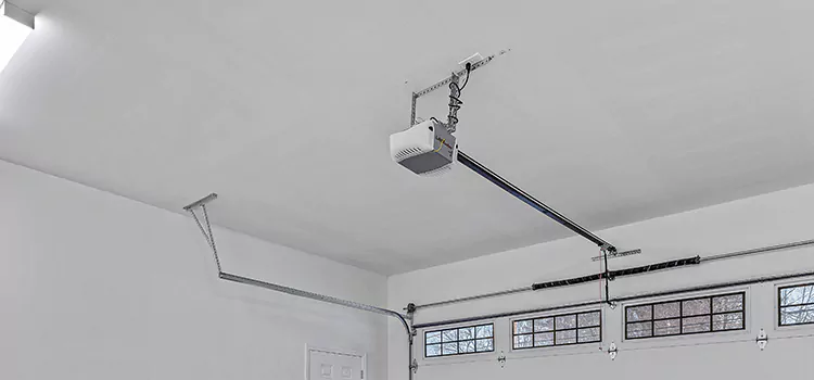 Experienced Garage Door Installers Wantagh