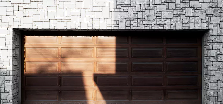 Garage Door Installation Wantagh