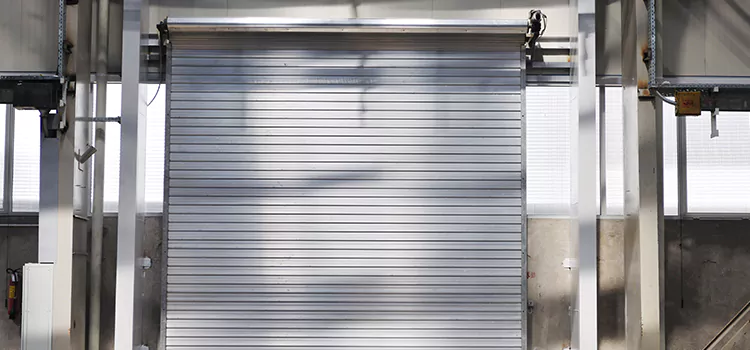 Roller Door Maintenance Wantagh