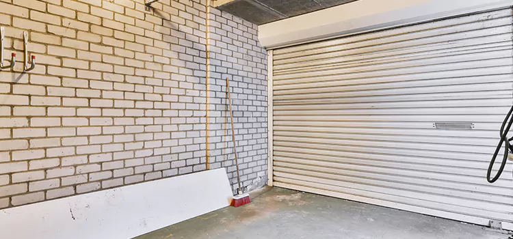 Comprehensive Solutions for Every Garage in Wantagh