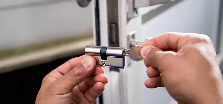 Emergency Locksmith for House Wantagh