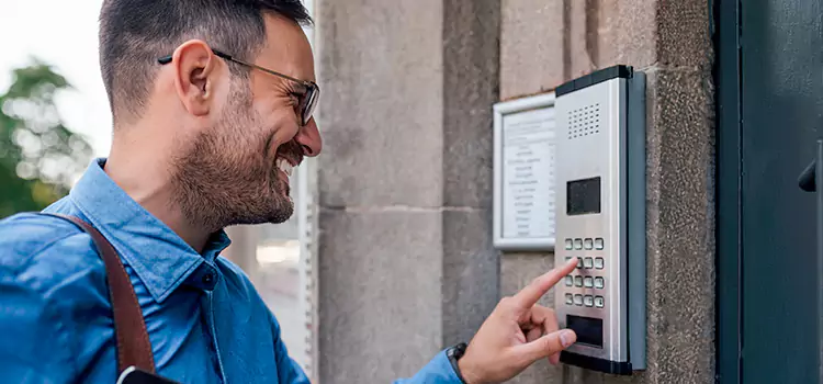Advanced Solutions for Enhanced Security in Wantagh, NY