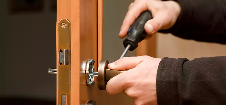 Rekey Car Locks Wantagh