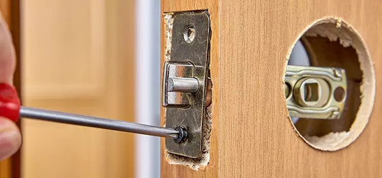 File Cabinet Lock Replacement Wantagh