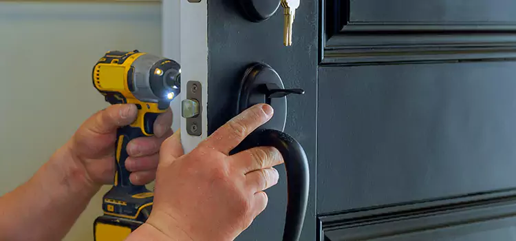 Mobile Automotive Locksmith Wantagh
