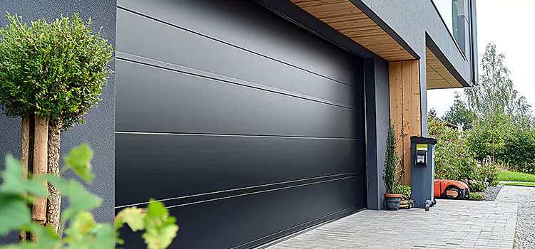 Residential Garage Door Service Wantagh