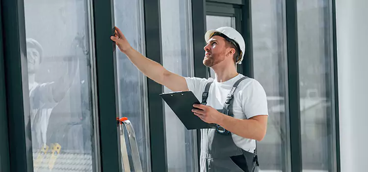 Comprehensive Solutions for Your Sticking Doors in Wantagh, NY