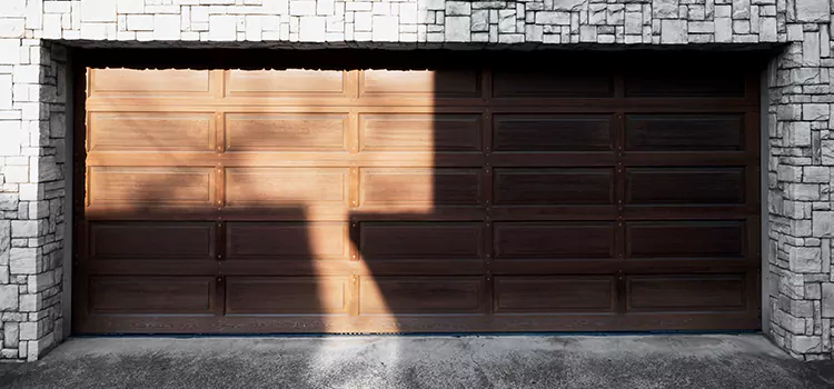 Commercial Roll Up Garage Doors Wantagh