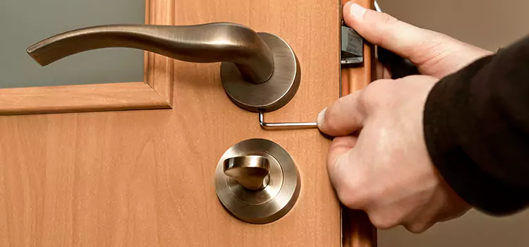 Access Control System Integration Wantagh