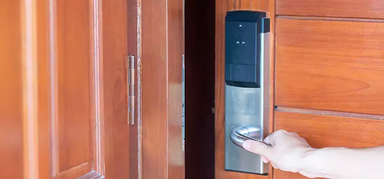Commercial Keyless Entry Locks Wantagh