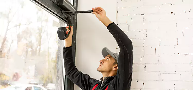 Why Choose Us for Your Door Closer Needs in Wantagh