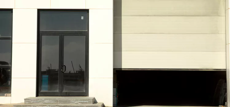 Choose Door & Gate Services Wantagh for Unmatched Expertise