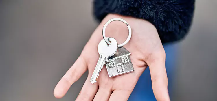 Trusted Broken Key Extraction Wantagh