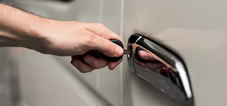 Car Unlock Service Price Wantagh