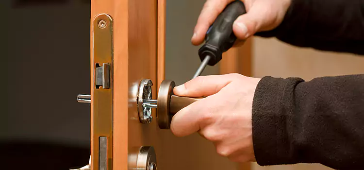 Semi Truck Locksmith Wantagh