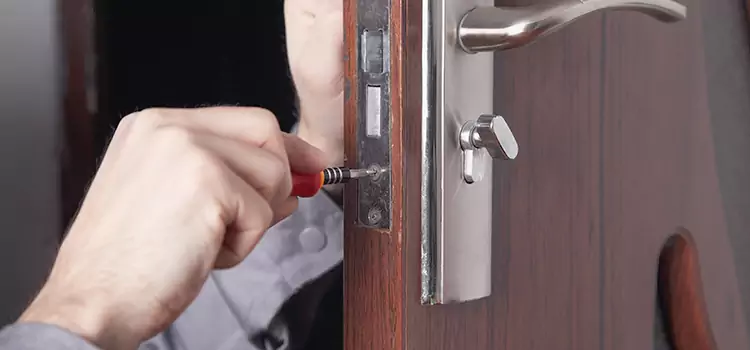 Oven Door Hinge Repair Wantagh
