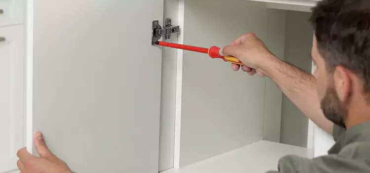 Screen Door Hinge Repair Wantagh