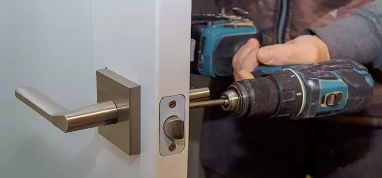 Brand Lock Repair and Specialty Services Wantagh