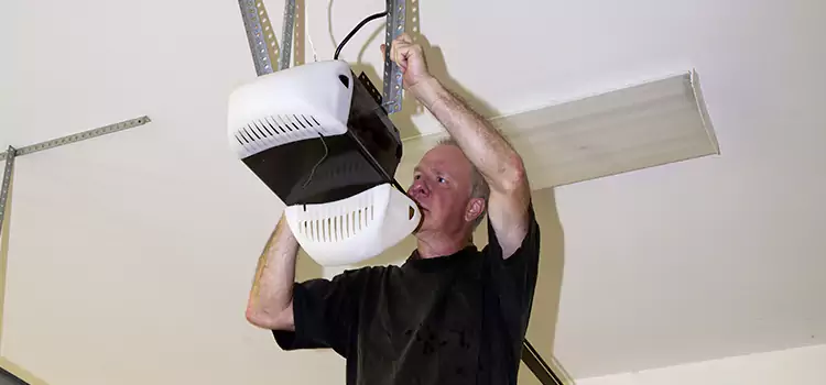 Garage Door Opener Service Wantagh