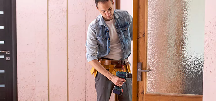 Door Glass Replacement Wantagh