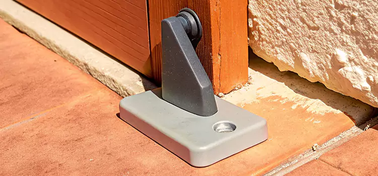 Aesthetic Door Stop Selection Wantagh