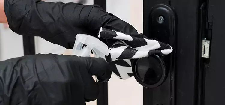 24 Hour Mobile Locksmith Wantagh