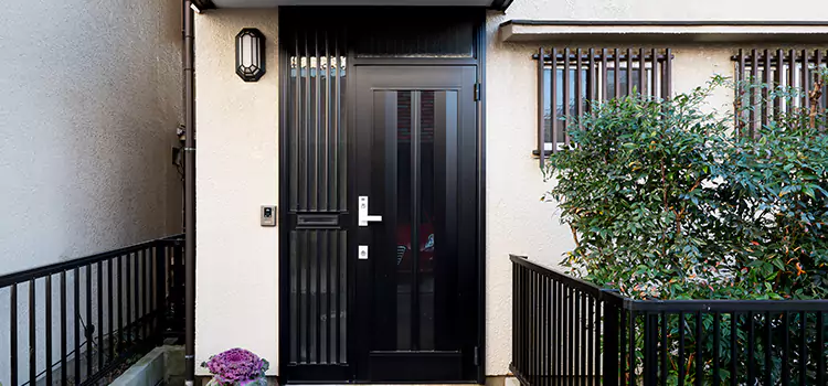 Popular Exterior Door Options in Wantagh, NY