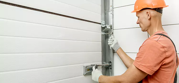 Why Choose Us for Garage Door Lock Services in Wantagh, NY?