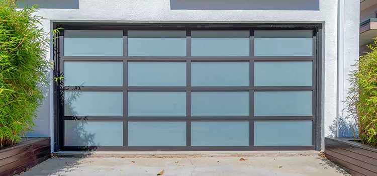 Why Choose Us for Garage Door Care in Wantagh, NY?