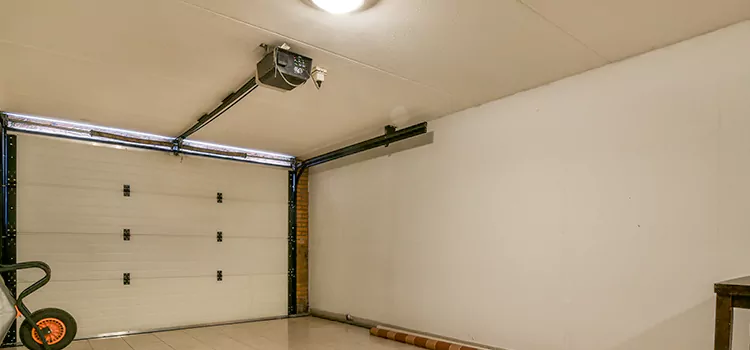 Top-Rated Garage Door Opener Installation in Wantagh, NY