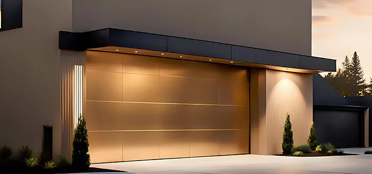 Garage Door Remote Programming Wantagh