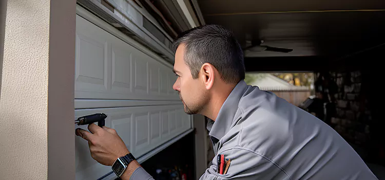 Why Choose Our Weather Stripping Experts in Wantagh, NY?