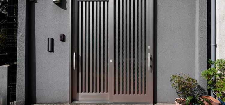 Why Choose Us for Your Security Needs in Wantagh, NY?
