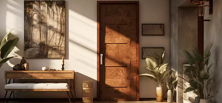 Specialty Interior Doors Wantagh