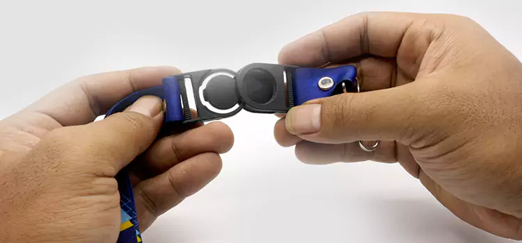 Our Professional Key Fob Installation Process in Wantagh, NY