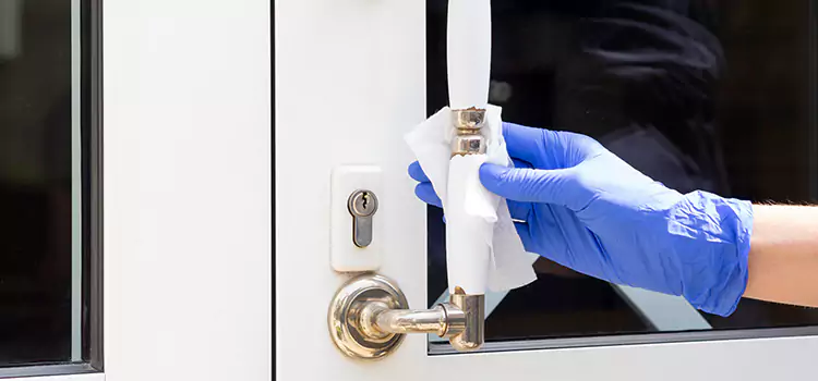 Rekey Lock Cylinder Wantagh