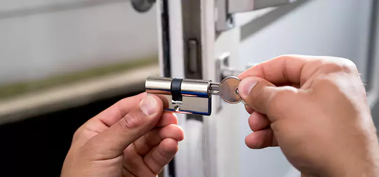 Lock Change Locksmiths Wantagh