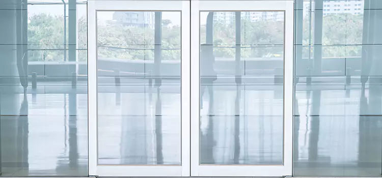 Mobile Sliding Screen Door Replacement Wantagh