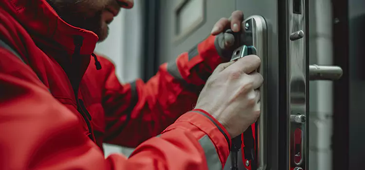 Mobile Car Key Service Wantagh