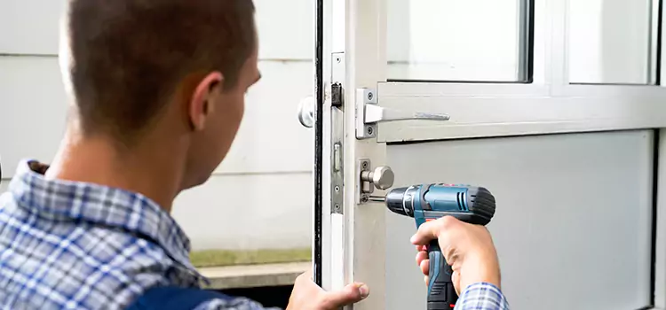 Experienced and Reliable Technicians Wantagh